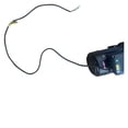thumbnail image 4 of Swimming Pool Booster Pump 1HP Maximize Cleaning Efficiency ,Easy to Install, 4 of 6