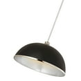thumbnail image 6 of Z-Lite 1 Light Pendant, 6 of 8