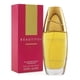 thumbnail image 1 of Perfume Beautiful de Estee Lauder EDP 75 ml Estee Lauder Beautiful, 1 of 2