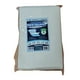 thumbnail image 1 of Pañal Predoblado Y Cubre Cama FM+M, 1 of 1