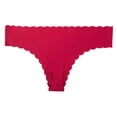 thumbnail image 1 of Culottes Décontractées Mode pour Femmes Couleur Unie, 1 of 1