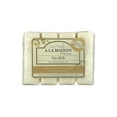 thumbnail image 4 of A La Maison Oat Milk Bar Soap with Shea Butter and Argan Oil - 4 Bars, 4 of 6