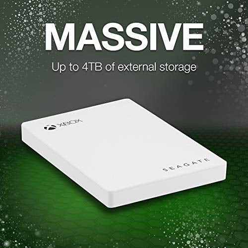 seagate backup plus for mac xbox one seagate backup plus for mac xbox one
