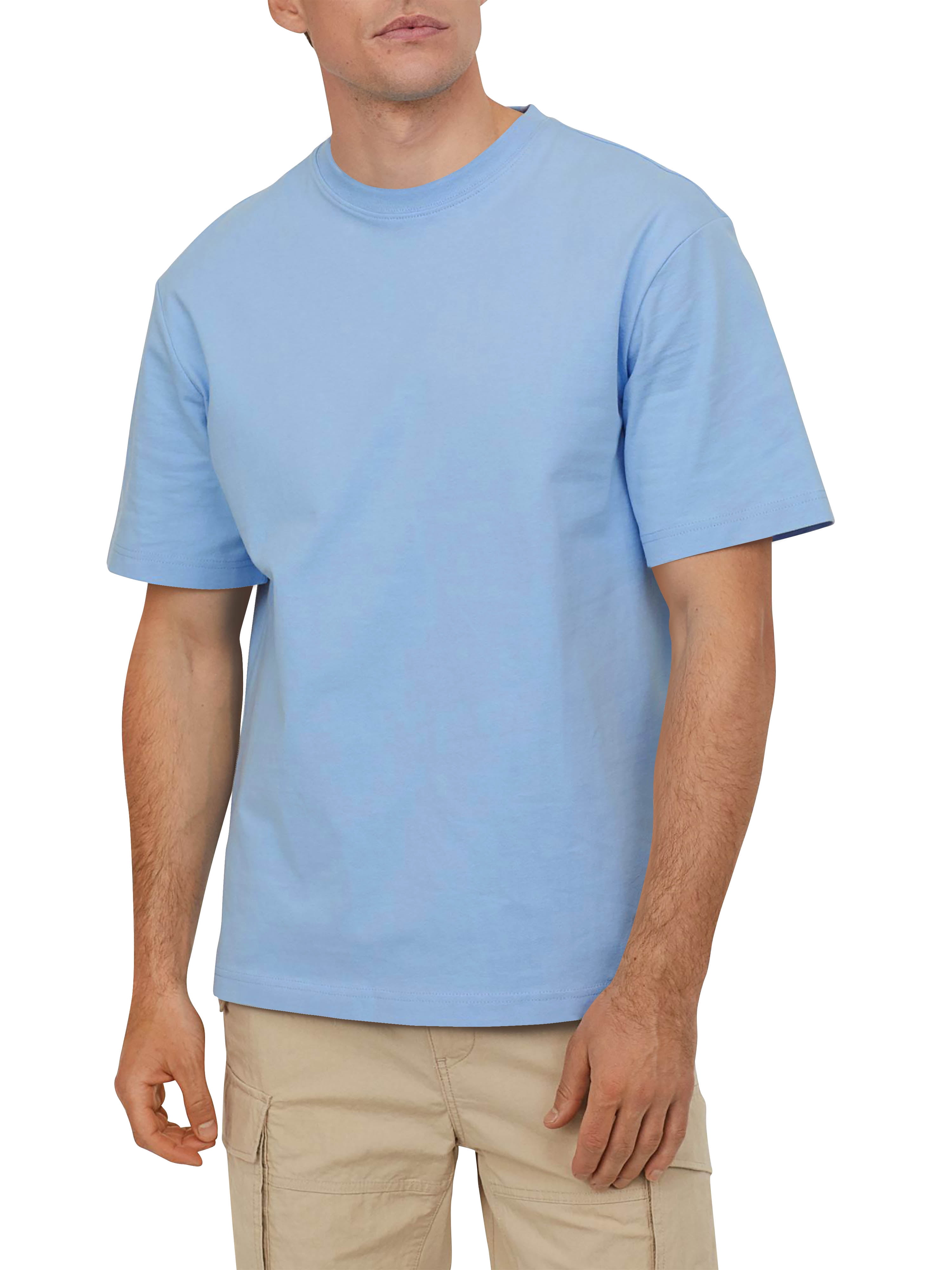Pro Club T Shirts Heavy Weight Hiphop 