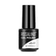 thumbnail image 2 of Esmalte de uñas, regalos para mujeres, esmalte de uñas japonés, botella de plástico, esmalte de uñas de colores mixtos, pegamento para uñas Photothera de 7 ml, pegatinas para uñas., 2 of 2