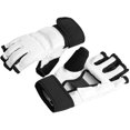 thumbnail image 1 of Guantes de boxeo para niños Adultos Saco de boxeo Sparring Taekwondo WD.WDQZL Cocina, 1 of 5
