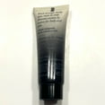 thumbnail image 4 of Oribe Imperial Blowout Transformative Styling Creme 0.5 oz, 4 of 5