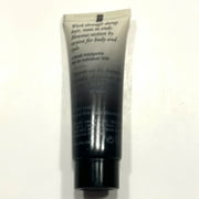 كريم التصميم التحويلي Oribe Imperial Blowout 0.5 أونصة