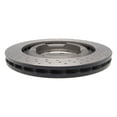 thumbnail image 6 of ACDelco Gold Fully Coated Brake Disc Fits select: 2006-2011 CHEVROLET CORVETTE, 2012-2013 CHEVROLET CORVETTE GRAND SPORT, 6 of 6