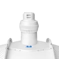 thumbnail image 4 of Antena CPE Wi-Fi de largo alcance Steren 23 dBi 5 GHz para exterior COM-8000, 4 of 6