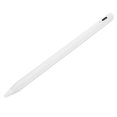 thumbnail image 3 of Stylus Pen Active Prevent Accidental Touch Painting Capacitive Pen for IOS TabletAX10-T, 3 of 11