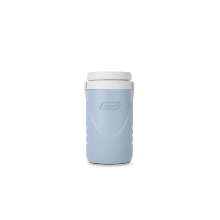 Coleman® Chiller™ 1/2-Gallon Water Jug  Fog