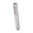 Brushed Nickel, variant on Speakman Neo Single Function Shower Wand, 1.75 GPM, Polished Chrome