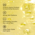 thumbnail image 3 of Sérum The Ordinary Multi-Antioxidante Radiance 30 ml Pack 2, 3 of 6
