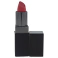 thumbnail image 2 of Laura Mercier Velour Lovers Lip Colour offers medium-coverage lip color with a satin finish in a 0.12 oz stick for smooth, precise application., 2 of 2