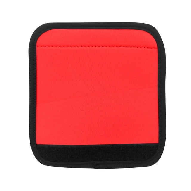 Boovnll Rangement pour la Maison, Housse de Poignée de Porte de Poussette de Voiture pour Enfants, Housse de Poignée de Valise, Rangement, Rangement et Organisation, Organisation et Rangement