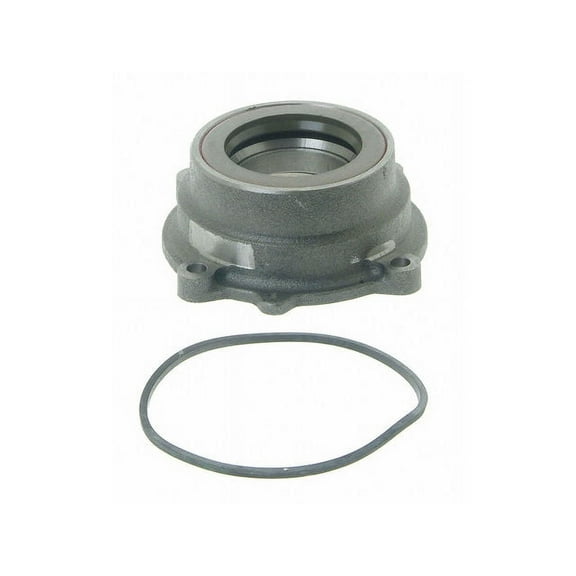 Oil Pump - Compatible with 1994 - 2002 International 4700 7.3L V8 DI Turbocharged Diesel - Sealed Power
