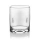 thumbnail image 4 of Juego de vidrio Libbey Impressions Tumbler and Rocks, 16 piezas, 4 of 7