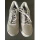 thumbnail image 5 of New Balance Womens Gray Suede 928 V3 Offroad Sneaker Shoes 8 US WW669LC2, 5 of 5