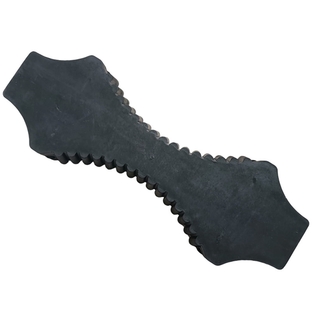 1pc Ladder Stabilizer Ladder Poles Nonslip Mat Ladder Pole Attachment