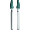 thumbnail image 2 of Dremel 84922 Meuleuse 2 Pièces, 2 of 4