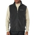 thumbnail image 3 of Columbia Men's Steens Mountain Vest, 3 of 5