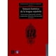 thumbnail image 1 of Sintaxis histórica de la lengua española.Vol.3, 1 of 2