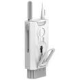thumbnail image 1 of 1 Set Keyboard Screen Cleaner Brush Earphone Cleaning Tool Phone Screen Cleaner, 1 of 9