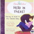Bluffton Books Hello in There!Poetry to Read to the Unborn Baby