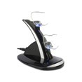 thumbnail image 2 of JFBUJC Station de Charge pour Manette PS4, Support de Chargeur de Dock, 2 of 4