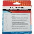 thumbnail image 4 of Scotty PBF Downrigger Line, 4 of 4