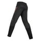 thumbnail image 4 of Chaqueta de ciclismo Lixada Conjunto de ropa de ciclismo de invierno para hombres Impermeable A prueba de viento Chaqueta y pantalones de montar en bicicleta de vellón té Lixada Chaqueta de ciclismo, 4 of 5