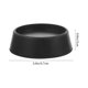 thumbnail image 3 of 4pcs Anti Vibration Washing Machine Feet Pads Washer Feet Stabilizer Support Pad, 3 of 3