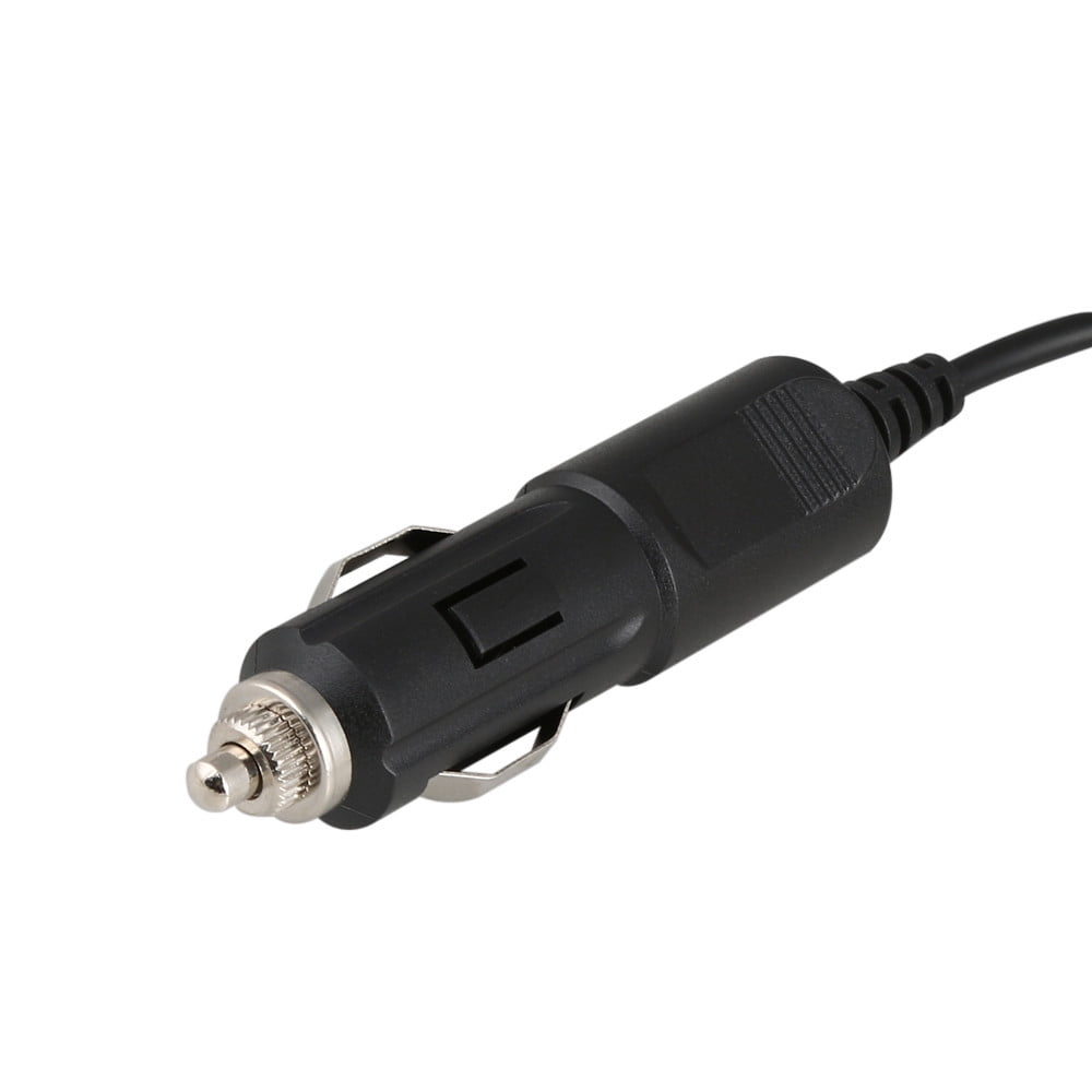 II 12XL 12MAP Power Data PC Cable Charger Cord Garmin GPSMAP 78S 78SC GPS III