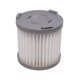 thumbnail image 3 of 12PCS Vacuum Filter Kit for JV51 JV53 JV83 Robot Vacuum Cleaner Filters Replacement Parts, 3 of 5