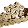 thumbnail image 1 of Opolski 9/10/11 Speed Ultra-light Hollow Cycling Mountain Road Bike Bicycle Steel Chain, 1 of 6