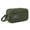 Green, variant on 3L MOLLE Toiletry Bag for Men Travel Hygiene Organizer Water-Resistant Hiking Camping Dopp Kit