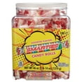 thumbnail image 6 of Smarties Original Candy Jar, 3 lb, 6 of 9