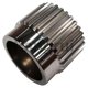 thumbnail image 4 of For Pulley Assembly Tensioner Assembly Crankshaft Timing Gear For, 4 of 5