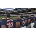 thumbnail image 4 of MLB 11: The Show - PlayStation 3, 4 of 11