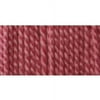 Bernat Handicrafter Crochet Thread Solid