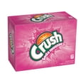 thumbnail image 4 of Crush Cream Soda Soft Drink 12 x 355 mL, Cans, 4 of 8