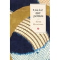 thumbnail image 1 of Libro Una Luz Que Perdura Tapa Dura, Autor Kenji Miyazawa, Editorial Satori, 1 of 2