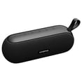 thumbnail image 2 of Amdohai Wireless Speaker oraimo OBS-52D Black, 2 of 9