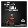 thumbnail image 3 of Whiskey Jack Daniel's Single Barrel 700ml, 3 of 4