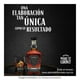 thumbnail image 3 of Whiskey Jack Daniel's Single Barrel 700ml, 3 of 4