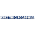 thumbnail image 4 of Super Impulse Toys World's Smallest Electric Football, 4 of 4