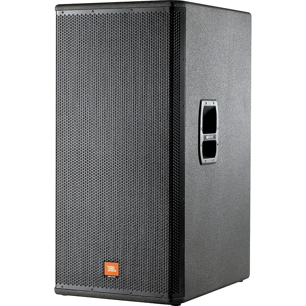 jbl dual 18 inch subwoofer price