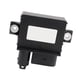 thumbnail image 4 of GSE108 Glow Plug Control Module 132194 for 3 5 7 Series X5 X6 3.0 N57 12217800156, 12218591724, 4 of 5