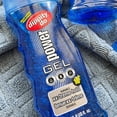 thumbnail image 3 of dippity-do POWER Hair Gel – Long-lasting Durable Style & Sweat Resistance – Extreme Hold, 3 of 5
